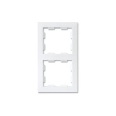 RX-R 102 Zweifachrahmen