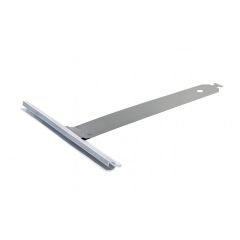 ZX-W 120 Aufhängefeder