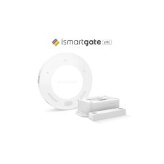Hoftor-Set