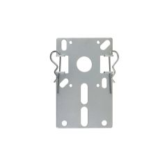 WX-F 531 Fertigkasten Stick