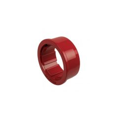 AX-R 450 Reduzierstück