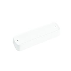 FX-S 320 i Windsensor Funk