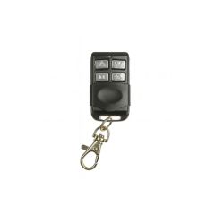 FX-H 420 i Anh&auml;nger-Sender 1-Kanal
