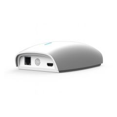 FX-I 620 Bridge Maxi