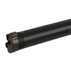 MX-Ze 510 Micro Elektronik