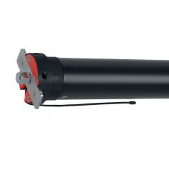 MX-Ga 413 Maxi Gleichstrom