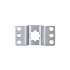 WX-Z 610 Standard