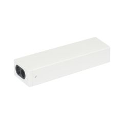 FX-E 410 i Funkempfänger