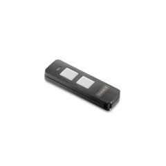 2-Befehl Handsender Pearl Twin