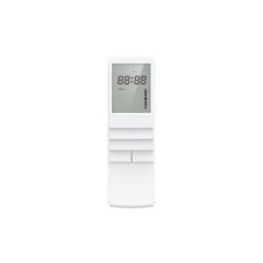 FX-H 461 i Handsender 1-Kanal Time