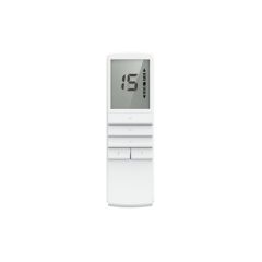 FX-H 425 i Handsender 1-15-Kanal