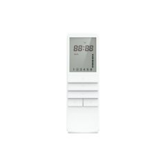 FX-H 465 i Handsender 5-K Time