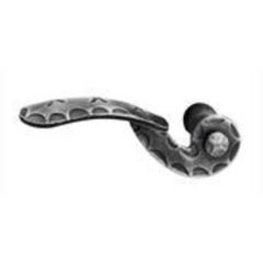 SE-Dr&uuml;cker links mit Kreuzpr&auml;gung