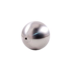 VA-Hohlkugel D=50mm Gewinde=M8