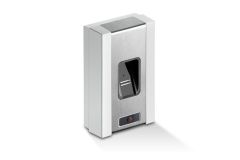 ENTRAsys+ AP Fingerprint Aufputz