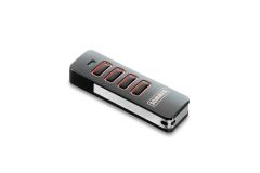 4-Befehl Handsender Pearl Vibe