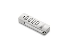 4-Befehl Handsender Pearl Vibe