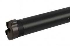 MX-Zf 510 Micro Elektronik-Funk