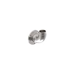 VA-Wandanker rund 42,4 x 2,0mm