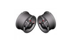 Seiltrommel M134-5500 SL