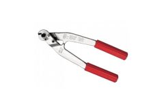 Stahlseil zange FELCO C-9