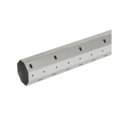 ZX-W 260 Rollladenwelle 60 mm