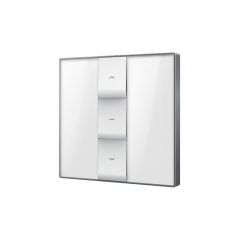 FX-W 481 i Wandsender 1-Kanal