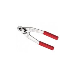 Stahlseil zange FELCO C-9