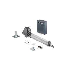 Drehtorantrieb twist M Set 1-flg.