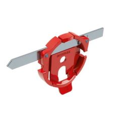 WX-V 507 Spitze