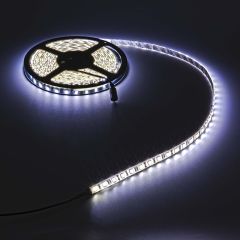 Vordach LED-Band 2,5 m