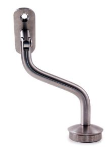 VA-Handlauftraeger 42,4x2,0mm-var.