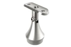 VA-Handlauftraeger 42,4x2mm-var.