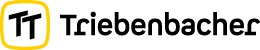 Schiebetorantrieb STArter S2 E - SET
