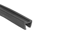 Dichtung für Nutrohr L=5000mm