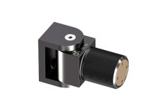 Torband Typ 57S selbstschließend