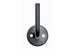 Handlaufträger Wandplatte 70 x 6 mm