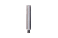 VA-Stift D = 12 mm L = 60 mm