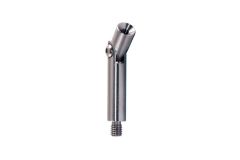 VA-Gelenkstift d=12mm, L=65mm
