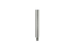 VA-Stift d=12mm, L=70mm