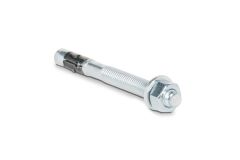Befestigungsanker Fischer FAZ II 12/20