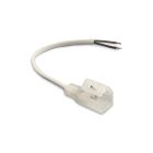 LED-Zuleitungskabel