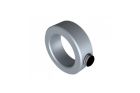 Stellring 25,4 mm