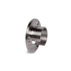 VA-Flanschplatte 100 x 6mm