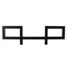 Element 84x284mm Restbestand 131 Stk.