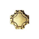 Lack Platina Hellgold  0,10L