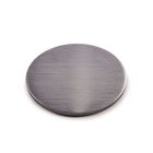 VA-Anschraubplatte Restbestand 2 Stk.