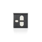 SOMtouch Funkwandtaster AP