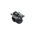 Einstelbare Wellenkupplung 25,4 mm