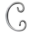 C-Element 70 x 105 mm 12 x 6 mm